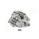 Генератор для MITSUBISHI COLT(CP#,CJ#) <b>JAPANPARTS ALC396</b>