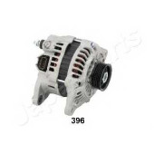 Генератор для MITSUBISHI COLT(CP#,CJ#) <b>JAPANPARTS ALC396</b>
