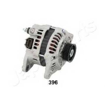 Генератор для MITSUBISHI COLT(CP#,CJ#) <b>JAPANPARTS ALC396</b>
