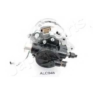 Генератор для MITSUBISHI GALANT(E3#A), PAJERO(L14#G,L04#G), SPACE(N4#W,N3#W) <b>JAPANPARTS ALC948</b>-1
