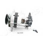 Генератор для MITSUBISHI GALANT(E3#A), PAJERO(L14#G,L04#G), SPACE(N4#W,N3#W) <b>JAPANPARTS ALC948</b>