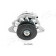 Генератор для MITSUBISHI GALANT(E3#A), PAJERO(L14#G,L04#G), SPACE(N4#W,N3#W) <b>JAPANPARTS ALC948</b>