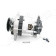 Генератор для MITSUBISHI GALANT(E3#A), PAJERO(L14#G,L04#G), SPACE(N4#W,N3#W) <b>JAPANPARTS ALC948</b>