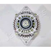 Генератор для MAZDA 323 F(BJ), 626(GF,GW), DEMIO(DW), FAMILIA(BJ), PREMACY(CP) <b>JAPANPARTS ALM407</b>