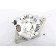 Генератор для TOYOTA YARIS(NCP1#, NLP1#,SCP1#) <b>JAPANPARTS ALT372</b>