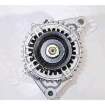 Генератор для LEXUS GS(JZS160, UZS160#,JZS147,UZS161) / TOYOTA SUPRA(JZA80) <b>JAPANPARTS ALT545</b>-1