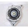 Генератор для LEXUS GS(JZS160, UZS160#,JZS147,UZS161) / TOYOTA SUPRA(JZA80) <b>JAPANPARTS ALT545</b>