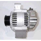 Генератор для LEXUS GS(JZS160, UZS160#,JZS147,UZS161) / TOYOTA SUPRA(JZA80) <b>JAPANPARTS ALT545</b>