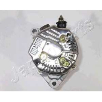 Генератор для LEXUS GS(JZS160, UZS160#,JZS147,UZS161) / TOYOTA SUPRA(JZA80) <b>JAPANPARTS ALT545</b>-2