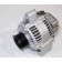 Генератор для LEXUS GS(JZS160, UZS160#,JZS147,UZS161) / TOYOTA SUPRA(JZA80) <b>JAPANPARTS ALT545</b>