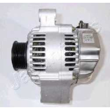 Генератор для LEXUS GS(JZS160, UZS160#,JZS147,UZS161) / TOYOTA SUPRA(JZA80) <b>JAPANPARTS ALT545</b>