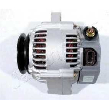 Генератор для TOYOTA CARINA E(#T19#), PICNIC(#XM10) <b>JAPANPARTS ALT547</b>-1