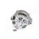 Генератор для TOYOTA LAND CRUISER 100(UZJ1#,FZJ1#) <b>JAPANPARTS ALT628</b>