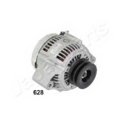 Генератор для TOYOTA LAND CRUISER 100(UZJ1#,FZJ1#) <b>JAPANPARTS ALT628</b>