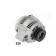 Генератор для TOYOTA LAND CRUISER 100(UZJ1#,FZJ1#) <b>JAPANPARTS ALT628</b>