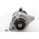 Генератор для TOYOTA YARIS(NCP1#, NLP1#,SCP1#) <b>JAPANPARTS ALT633</b>