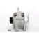 Генератор для TOYOTA YARIS(NCP1#, NLP1#,SCP1#) <b>JAPANPARTS ALT633</b>