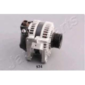 Генератор для TOYOTA RAV 4(ACE#, ALA3#, GSA3#, ZSA3#,ACA3#) <b>JAPANPARTS ALT924</b>