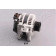 Генератор для TOYOTA RAV 4(ACE#, ALA3#, GSA3#, ZSA3#,ACA3#) <b>JAPANPARTS ALT924</b>