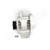 Генератор для SUZUKI IGNIS, JIMNY(FJ) <b>JAPANPARTS ALZ435</b>