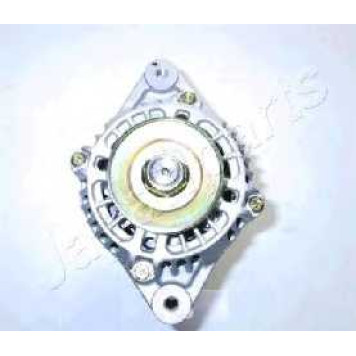 Генератор для DAEWOO MATIZ(KLYA) <b>JAPANPARTS ALZ460</b>-1