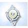 Генератор для DAEWOO MATIZ(KLYA) <b>JAPANPARTS ALZ460</b>