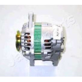 Генератор для DAEWOO MATIZ(KLYA) <b>JAPANPARTS ALZ460</b>