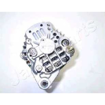 Генератор для DAEWOO MATIZ(KLYA) <b>JAPANPARTS ALZ460</b>-2