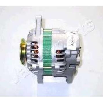 Генератор для DAEWOO MATIZ(KLYA) <b>JAPANPARTS ALZ460</b>
