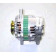 Генератор для DAEWOO MATIZ(KLYA) <b>JAPANPARTS ALZ460</b>