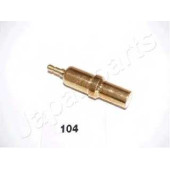 Датчик температуры охлаждающей жидкости JAPANPARTS BA-104