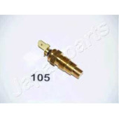 Датчик температуры охлаждающей жидкости JAPANPARTS BA-105