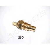 Датчик температуры охлаждающей жидкости JAPANPARTS BA-200