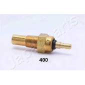 Датчик температуры охлаждающей жидкости JAPANPARTS BA-400