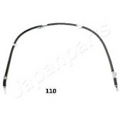 Трос стояночной тормозной системы JAPANPARTS BC-110