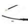 Трос стояночной тормозной системы JAPANPARTS BC-502