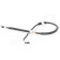 Трос стояночной тормозной системы JAPANPARTS BC-516