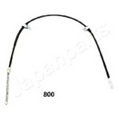 Трос стояночной тормозной системы JAPANPARTS BC-800