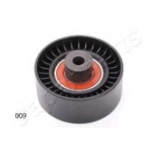 Натяжитель ремня ГРМ JAPANPARTS BE-009