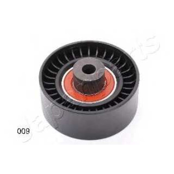 Натяжитель ремня ГРМ JAPANPARTS BE-009