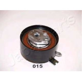 Натяжитель ремня ГРМ JAPANPARTS BE-015