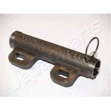 Успокоитель зубчатого ремня JAPANPARTS BE-016