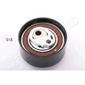 Натяжитель ремня ГРМ JAPANPARTS BE-018