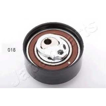 Натяжитель ремня ГРМ JAPANPARTS BE-018