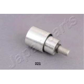 Натяжитель ремня ГРМ JAPANPARTS BE-021