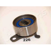 Натяжитель ремня ГРМ JAPANPARTS BE-226