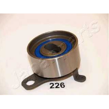 Натяжитель ремня ГРМ JAPANPARTS BE-226