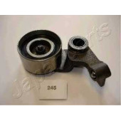 Натяжитель ремня ГРМ JAPANPARTS BE-245