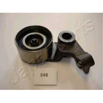 Натяжитель ремня ГРМ JAPANPARTS BE-245