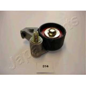 Натяжитель ремня ГРМ JAPANPARTS BE-314